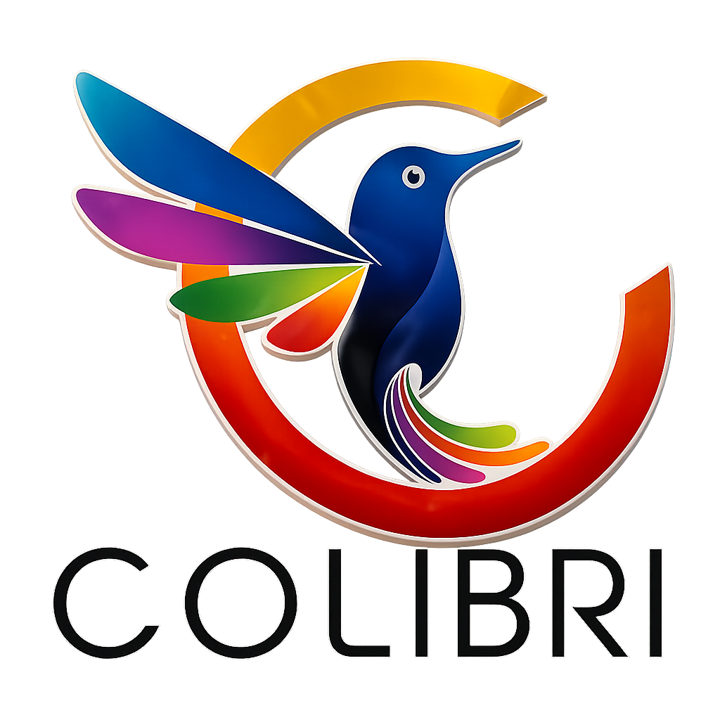 Colibri