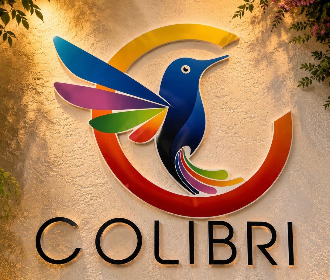 Colibri